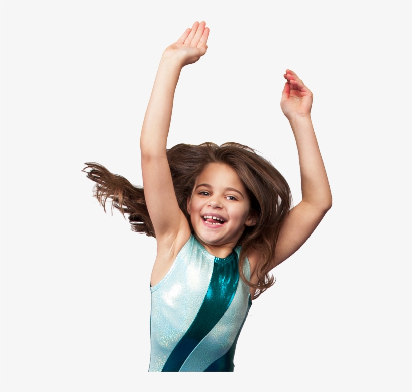 Quote Image - Gym, transparent png