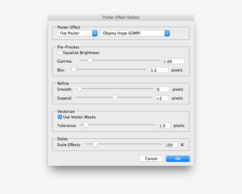 Finder, transparent png