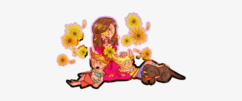 Tumblr, transparent png