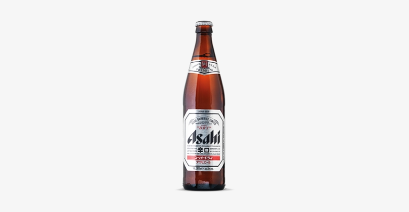 Japanese Beer - Beer See Through Backround, transparent png