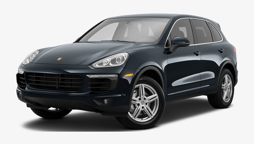 Porsche Cayenne Gts Rental Offer - Porsche Caynne Gts Png, transparent png