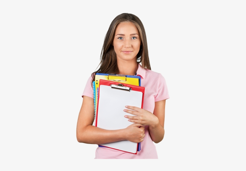 Kbls Forms - Girl, transparent png
