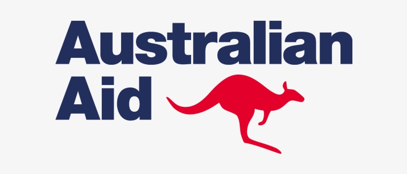 Australian Aid Blue And Red [png 12 Kb] - Australian Aid Logo, transparent png