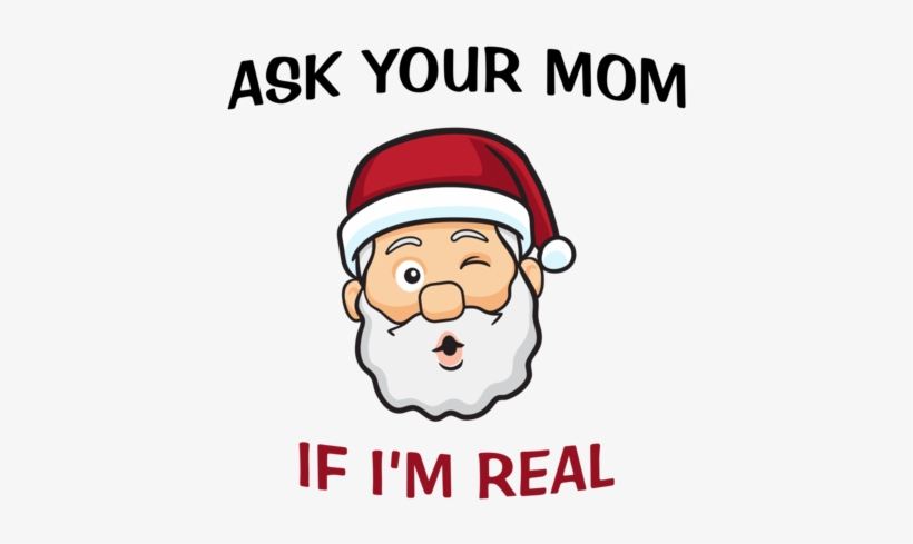 Christmas Day, transparent png