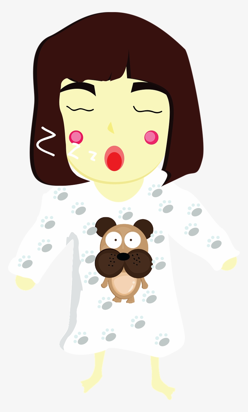 Kids Cute Little Kids - ภาพ เด็ก น้อย รูปภาพ เด็ก น้อย, transparent png