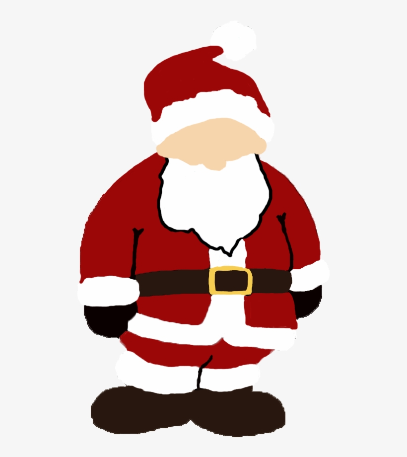 Dhs Students And Teachers Share Their Stories On How - What's Your Elf Name Meme, transparent png