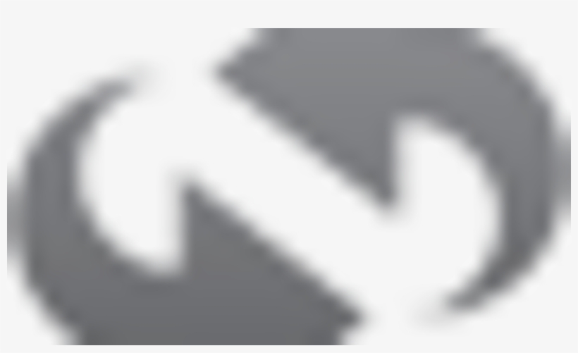 Monochrome, transparent png