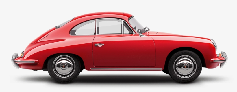 Porsche Png, transparent png