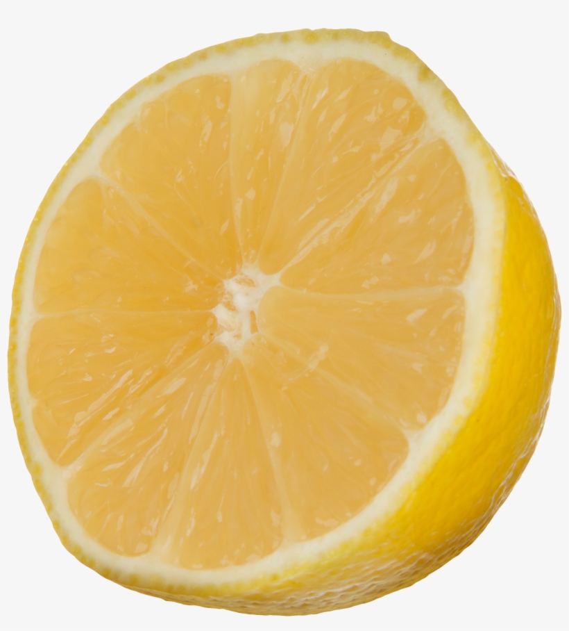 Transparent Background Lemon Transparent, transparent png