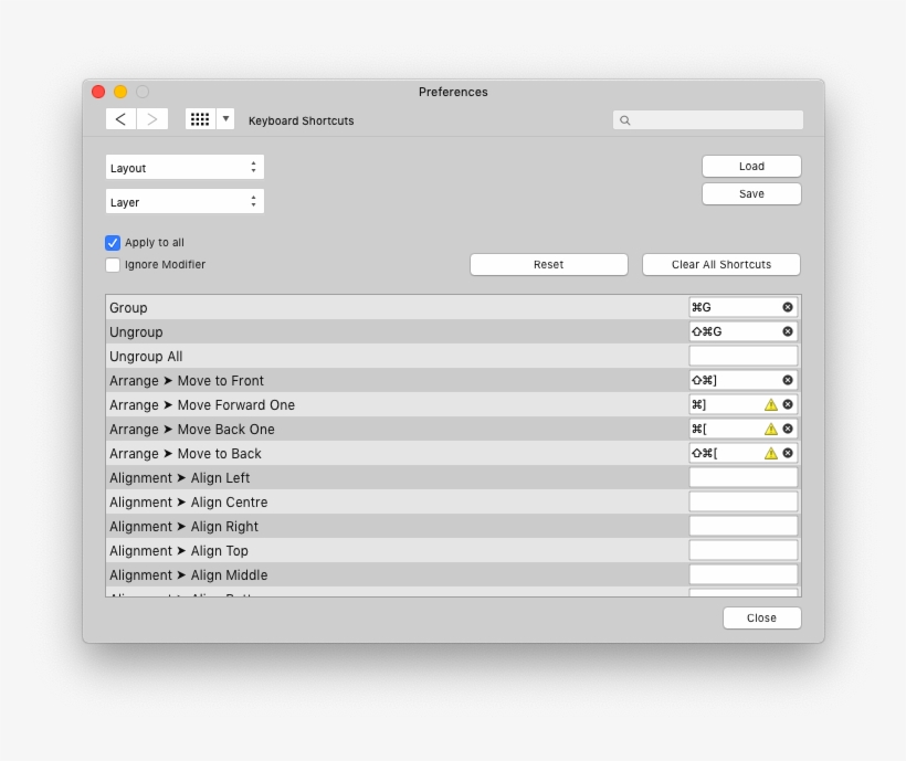 Affinity Publisher Public Beta, transparent png