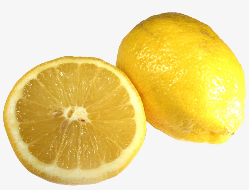 Free Png Lemons Png Images Transparent, transparent png