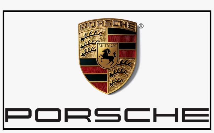 Lotus Images Car Logo Unbelievable Porsche Png Pict - Porsche 79 Logo, transparent png