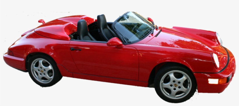 Cars And Trucks Clipart Porsche 911 Car Dodge - Used Cars, transparent png
