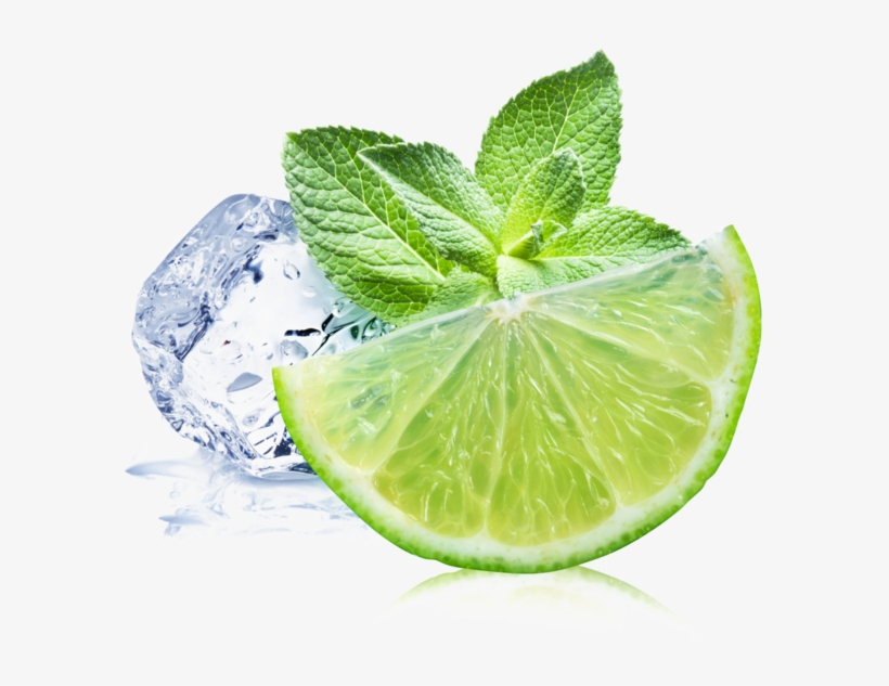 Publicat De Eu Ciresica La - Lime Fresh, transparent png
