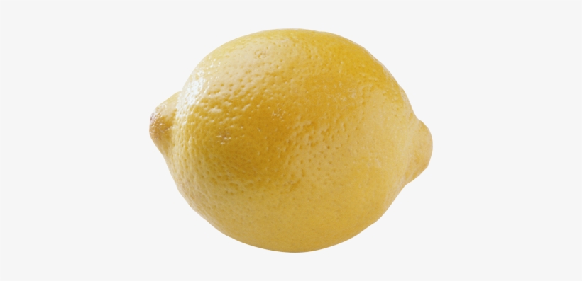 Lemon Four - Картинки Пнг, transparent png