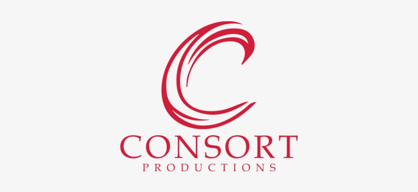 Logo Logo - London, transparent png
