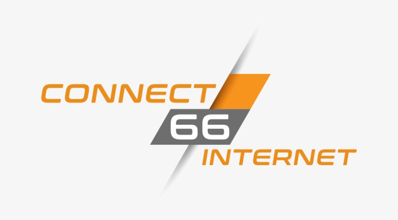 The Fastest Residential High-speed Internet For Northwest - Sacred Wind Communications, transparent png