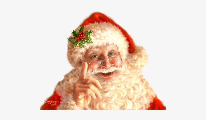 Tubes Noel / Pere Noel - 9 Inch Santa Face Plates 8pcs/pack/case Of 36, transparent png