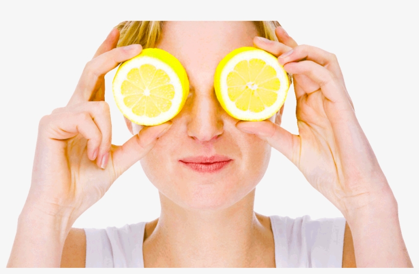 Sweet Lemon, transparent png