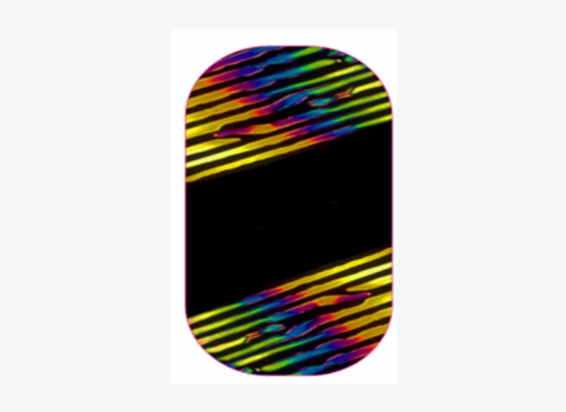 Over The Rainbow - Skateboard Deck, transparent png