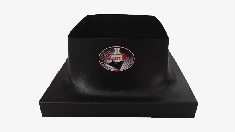 Square Racing Gas Can Stabilizers - Emblem - 570x387 PNG Download - PNGkit