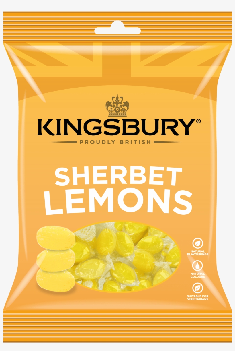 Category - - Kingsbury Sherbets, transparent png