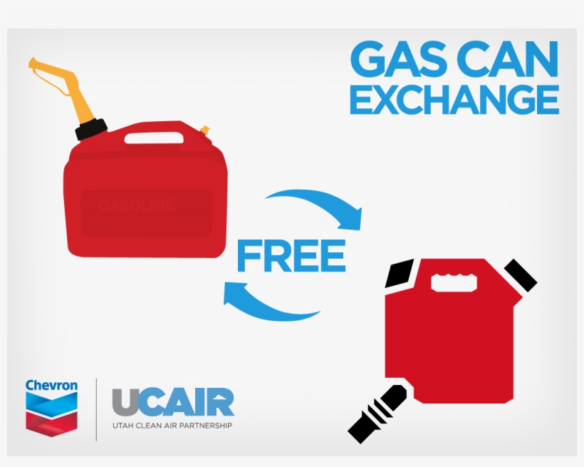 5450 6 Ucair Gascanexchange Socialmedia - Promotional Jumbo Tally Book (150 Qty For Each), transparent png