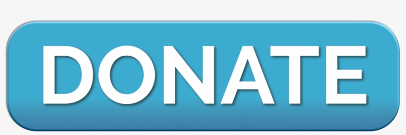 Donate Png, transparent png