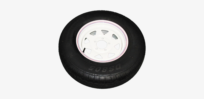 1419505c - Tread, transparent png