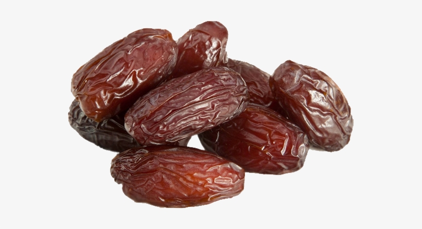 Dates Png Image - Medjool Dates, transparent png