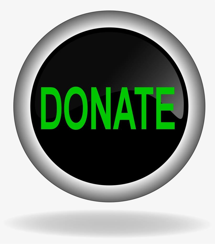 File - Donate - Angers Cathedral, transparent png