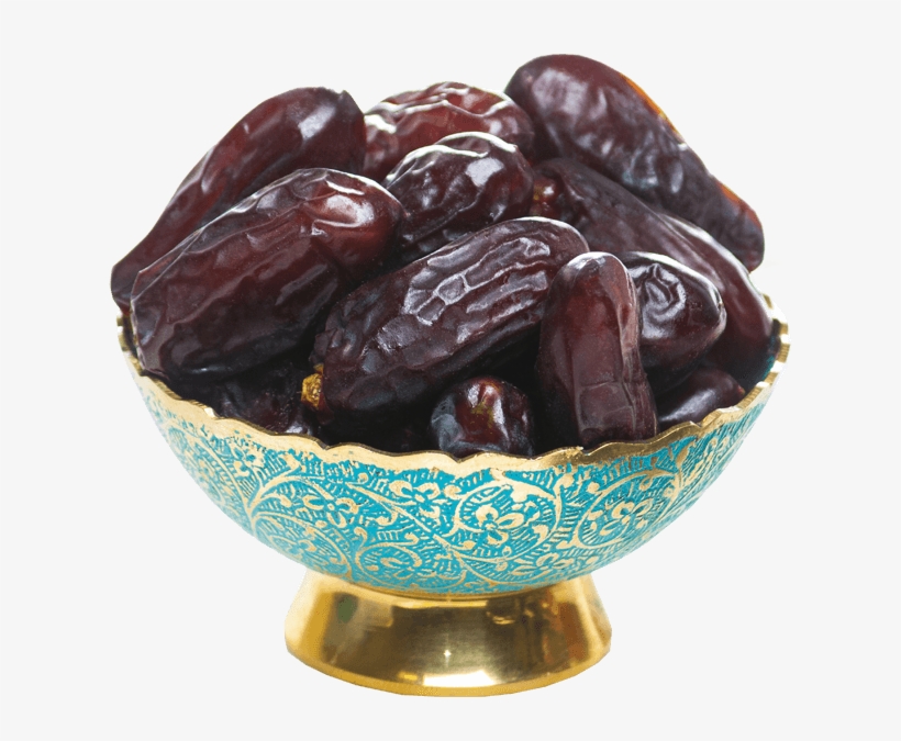 Date Palm Png Image With Transparent Background - خرما Png, transparent png