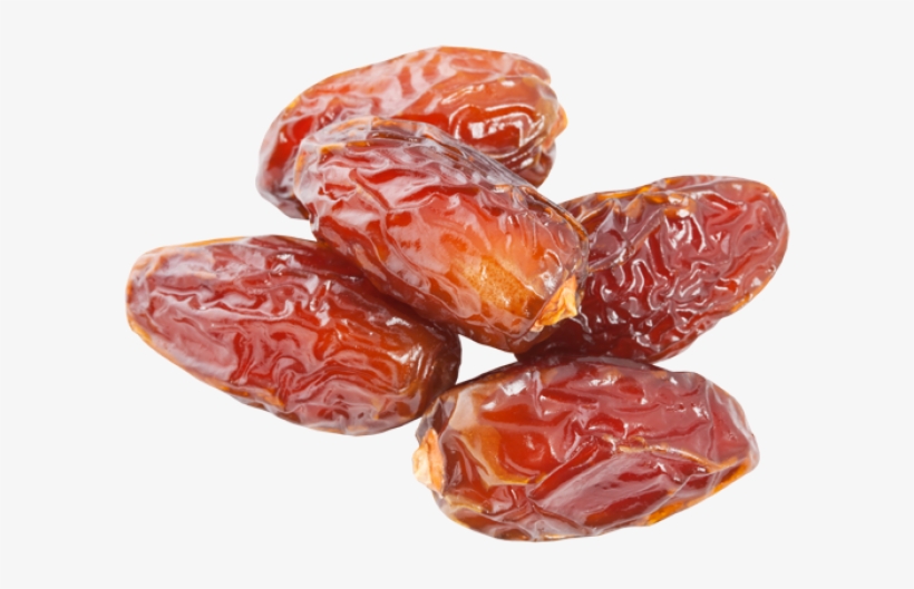 Dates Png Image - Dates Png, transparent png