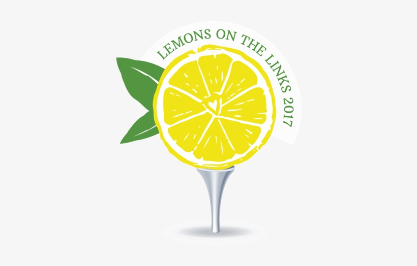 "support Lemons Of Love By Shopping At Amazonsmile" - Lemon, transparent png