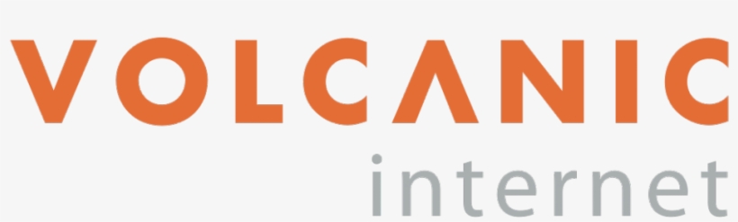 Disseny Pàgines Web A Olot - Sign, transparent png