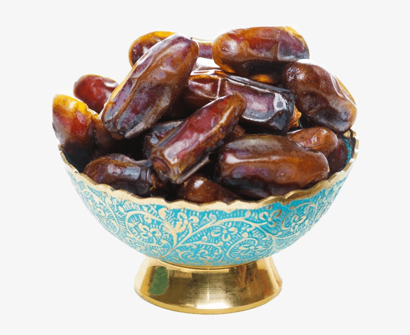 Date Palm Transparent - Zahedi Date, transparent png