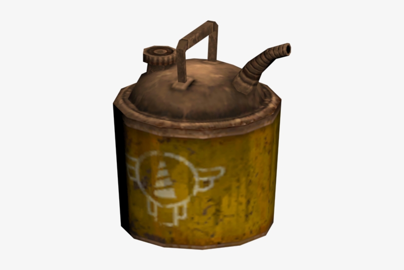 Download Zip Archive - Bronze, transparent png