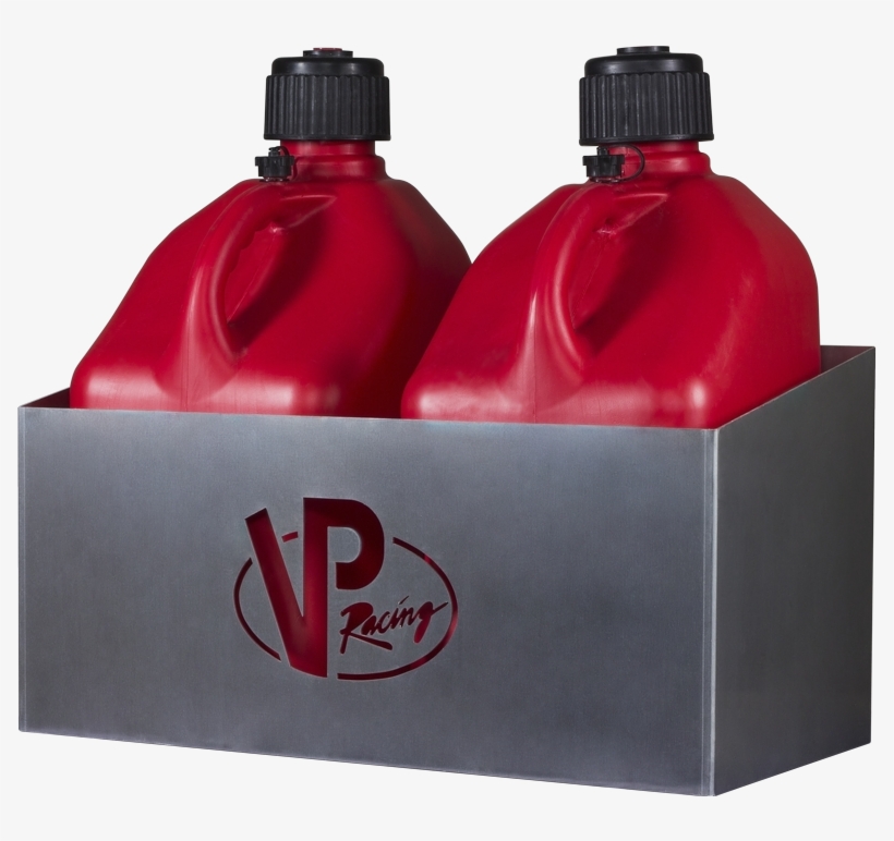 Quick View - Racing Fuel Jug Holder, transparent png