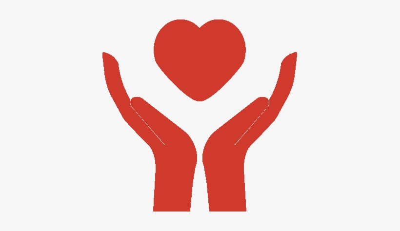 Donate Png For Kids - Donate And Support Clipart, transparent png