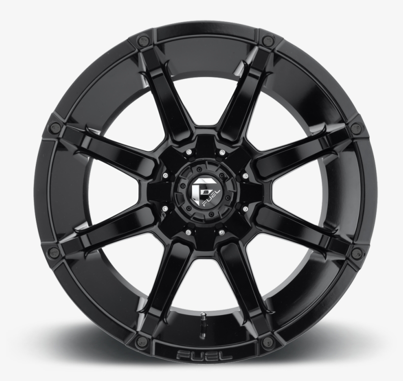 Post 168474 0 05643500 1491055343 Thumb - Fuel Hardline D646, transparent png