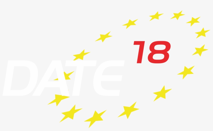 Date 2018 Logo White Flat , - Richard Nixon Library & Birthplace, transparent png