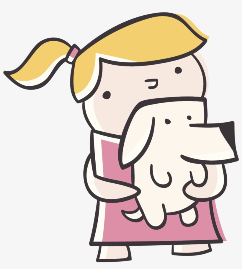 Donate - Portable Network Graphics, transparent png