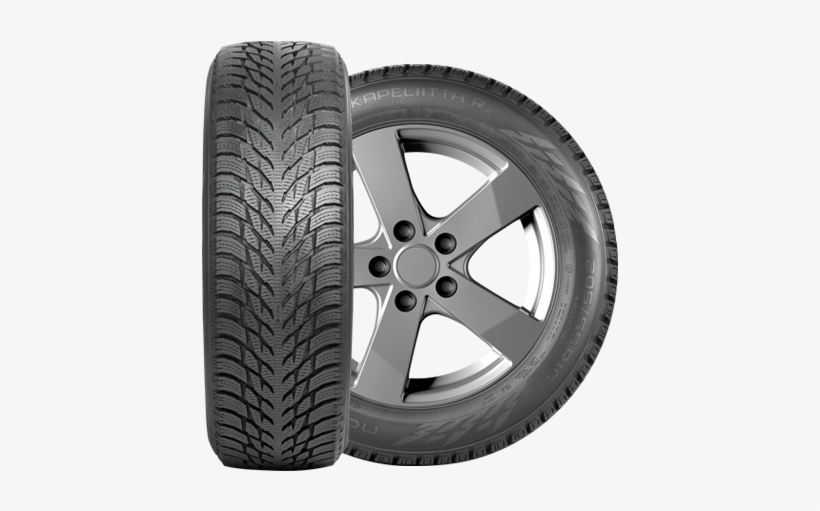 Save $50 On A Set Of - Tire, transparent png