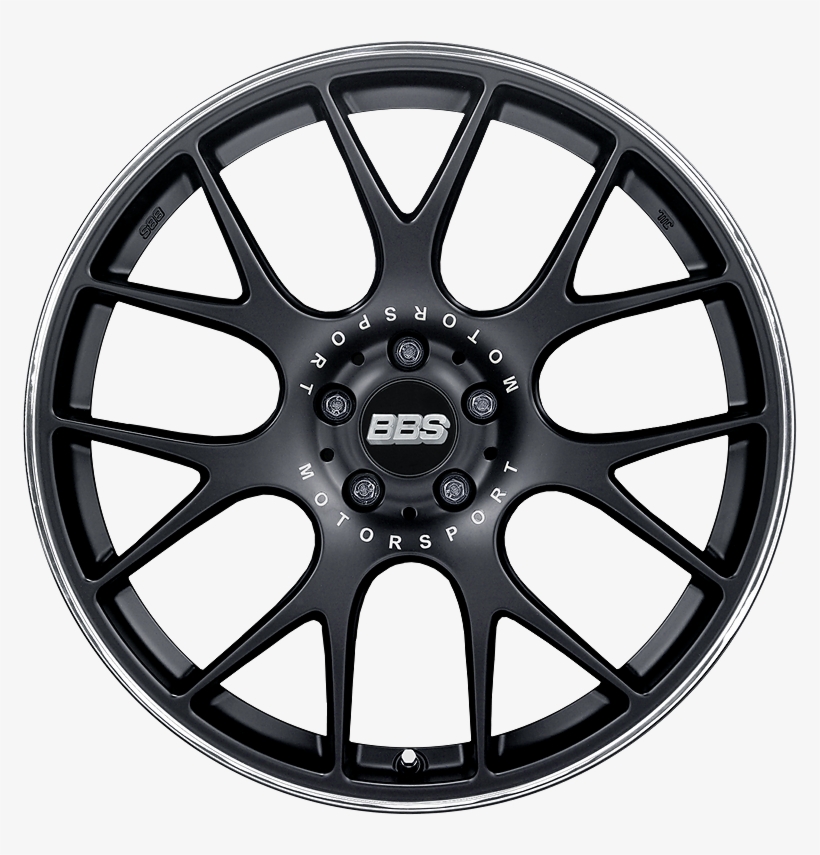 Clip Art Transparent Library Apr Directory Listing - Bbs Ch R, transparent png