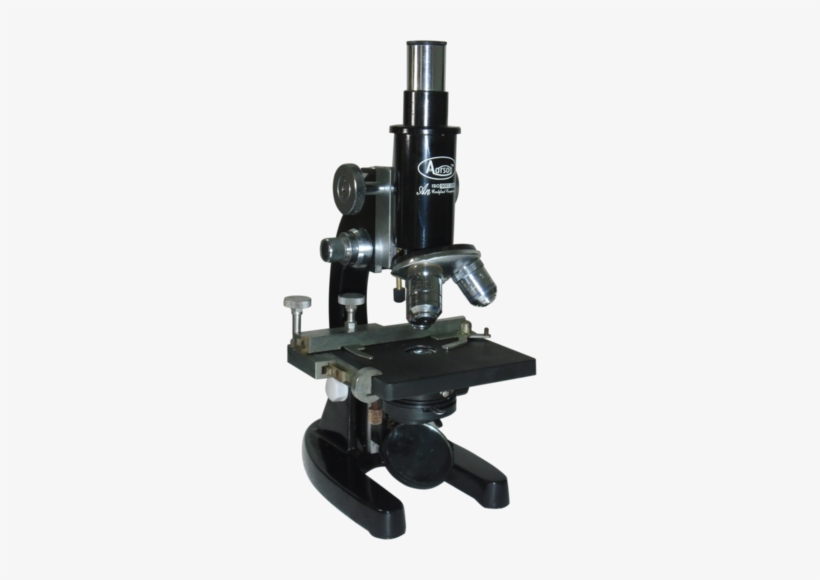 Pathological Microscope - Levenhuk 7s Ng Monocular Microscope 71917, transparent png