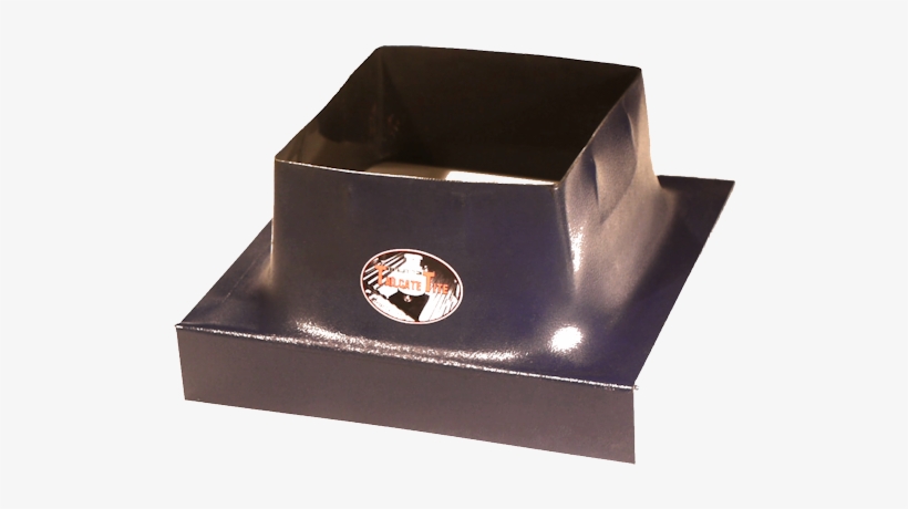 Square Racing Gas Can Stabilizers - Box, transparent png