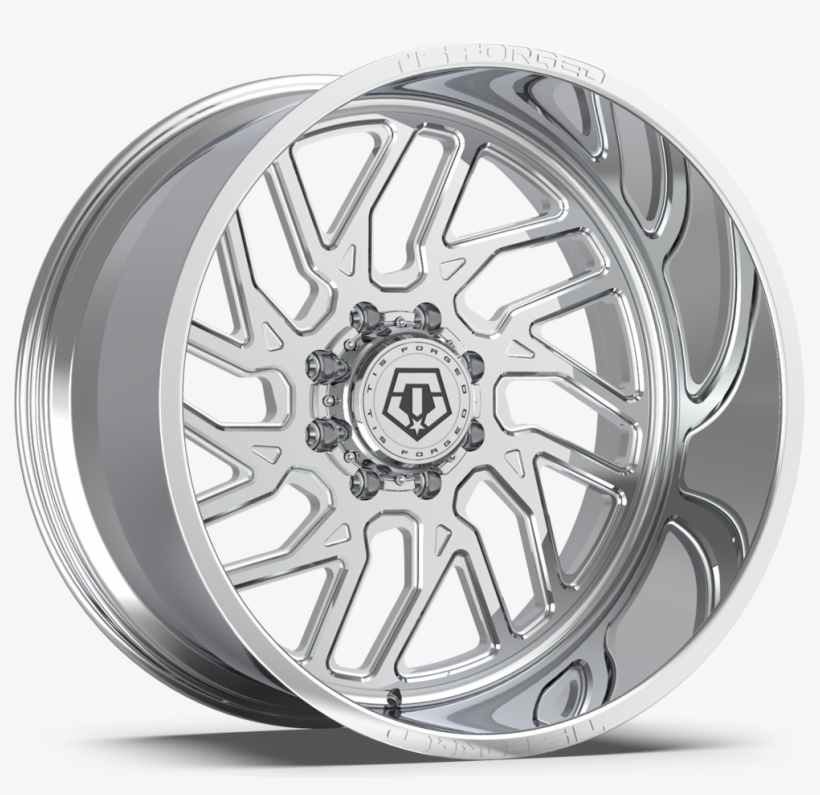 F51 P1 - Tis Forged, transparent png