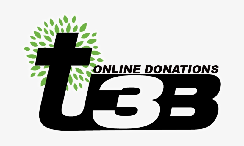 U3b Knockout Donate - Portable Network Graphics, transparent png