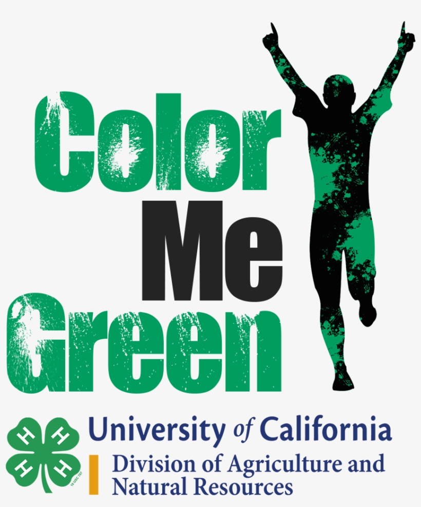 Cmg Logo Transparent Background - Color Me Green Logo, transparent png