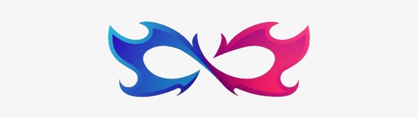 Donate Png Picture - Creativity Corner, transparent png